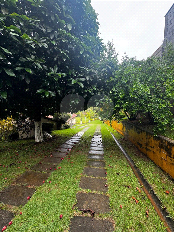 Chácara à venda com 7 quartos, 1500m² - Foto 34