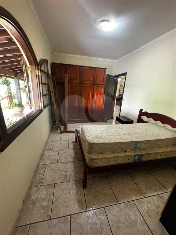 Chácara à venda com 7 quartos, 1500m² - Foto 16