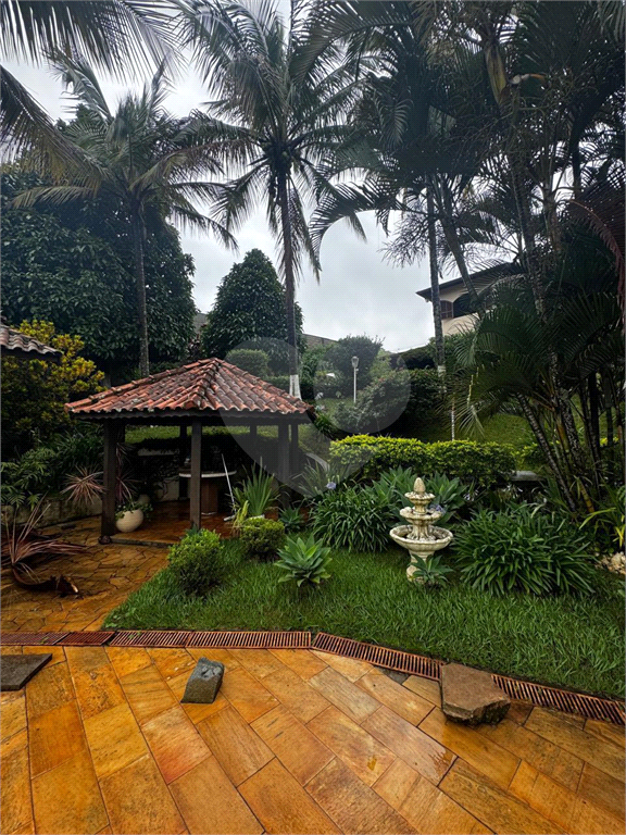 Chácara à venda com 7 quartos, 1500m² - Foto 46