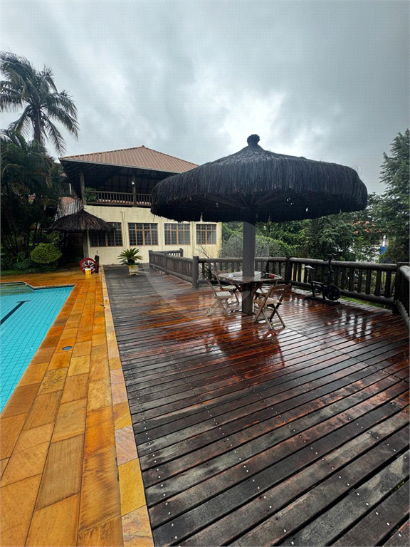 Chácara à venda com 7 quartos, 1500m² - Foto 42