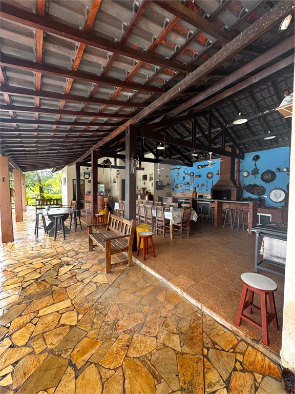 Chácara à venda com 7 quartos, 1500m² - Foto 47