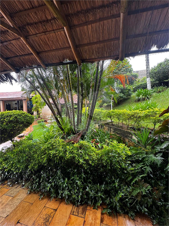 Chácara à venda com 7 quartos, 1500m² - Foto 67