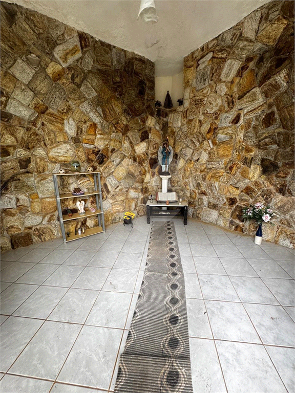 Chácara à venda com 7 quartos, 1500m² - Foto 31