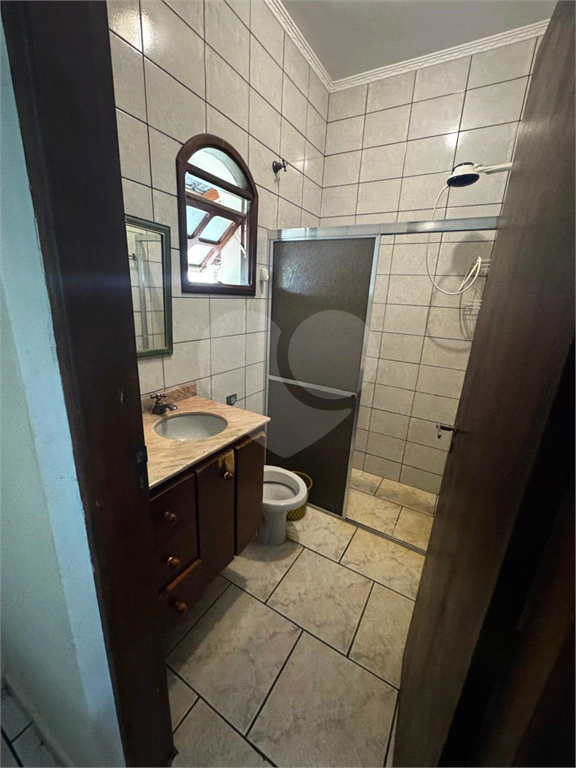 Chácara à venda com 7 quartos, 1500m² - Foto 8