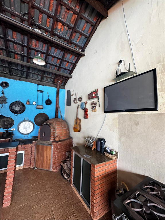Chácara à venda com 7 quartos, 1500m² - Foto 72