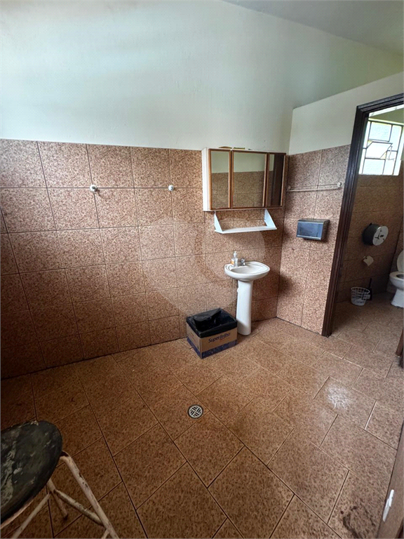 Chácara à venda com 7 quartos, 1500m² - Foto 55