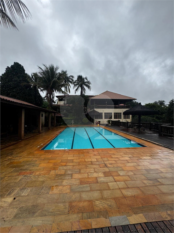 Chácara à venda com 7 quartos, 1500m² - Foto 1