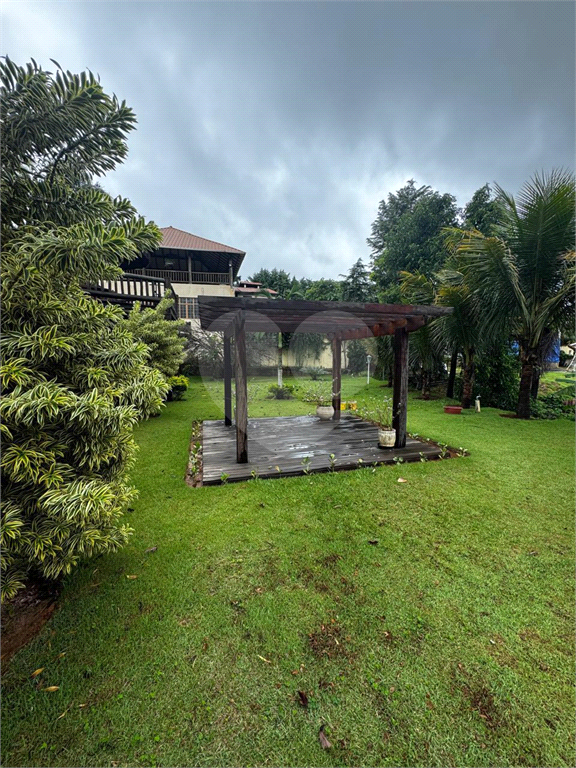 Chácara à venda com 7 quartos, 1500m² - Foto 88