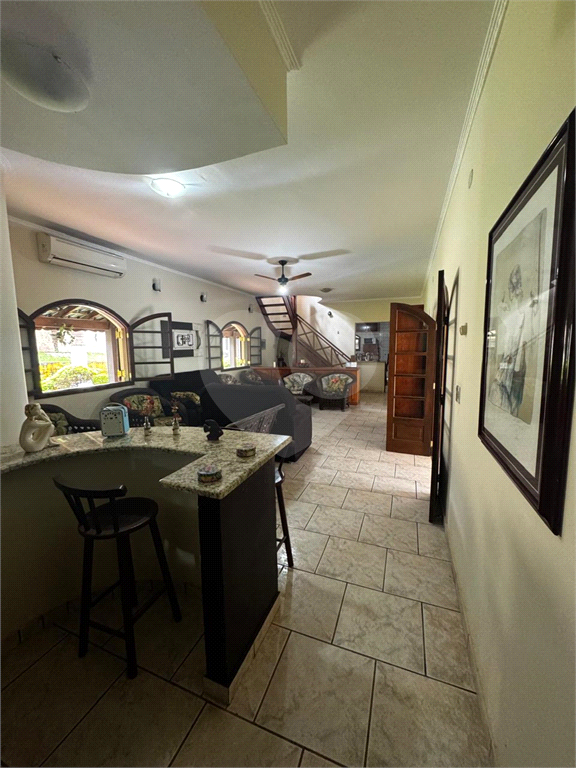 Chácara à venda com 7 quartos, 1500m² - Foto 9