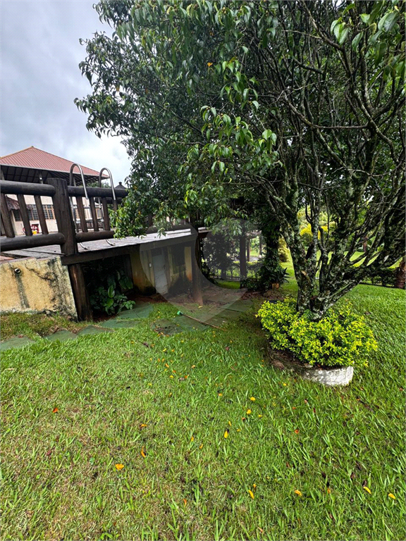 Chácara à venda com 7 quartos, 1500m² - Foto 90