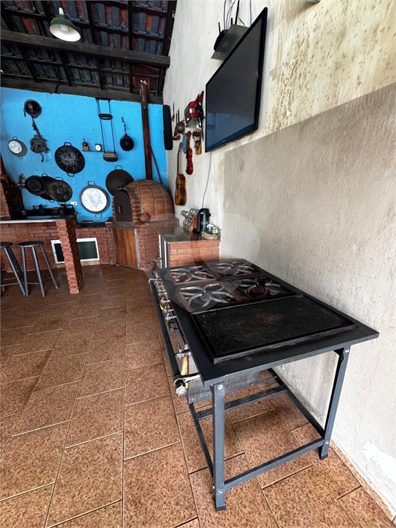 Chácara à venda com 7 quartos, 1500m² - Foto 71