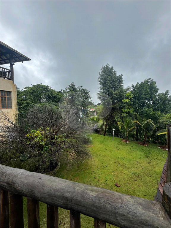 Chácara à venda com 7 quartos, 1500m² - Foto 60