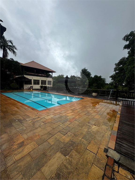 Chácara à venda com 7 quartos, 1500m² - Foto 39