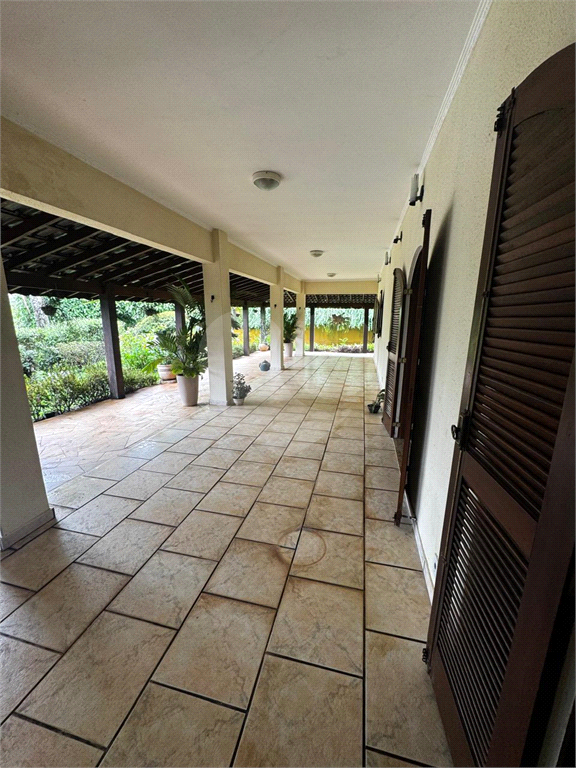 Chácara à venda com 7 quartos, 1500m² - Foto 20