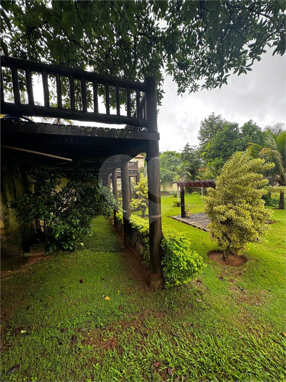 Chácara à venda com 7 quartos, 1500m² - Foto 87