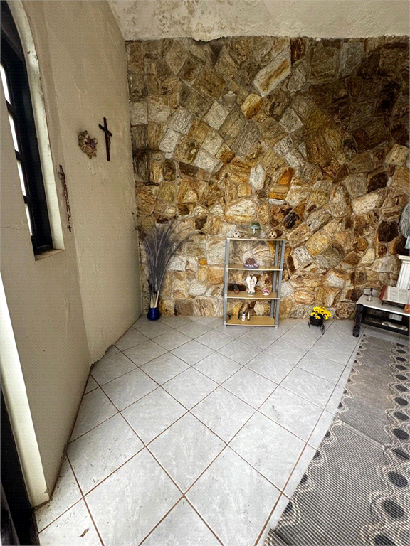 Chácara à venda com 7 quartos, 1500m² - Foto 28