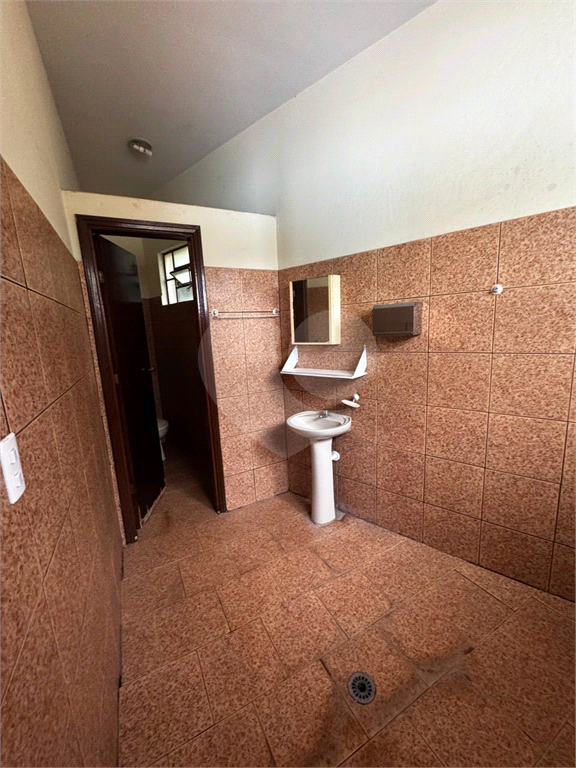 Chácara à venda com 7 quartos, 1500m² - Foto 50