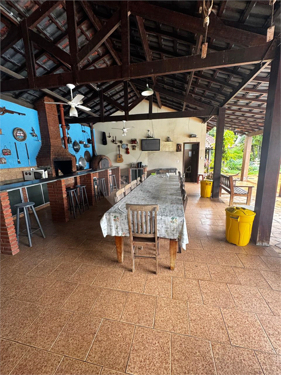 Chácara à venda com 7 quartos, 1500m² - Foto 58