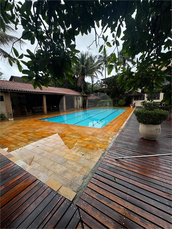 Chácara à venda com 7 quartos, 1500m² - Foto 40