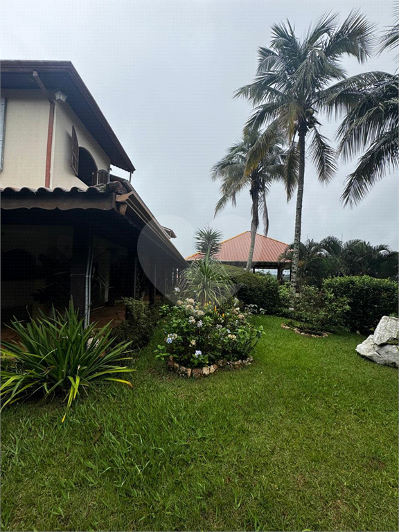 Chácara à venda com 7 quartos, 1500m² - Foto 43