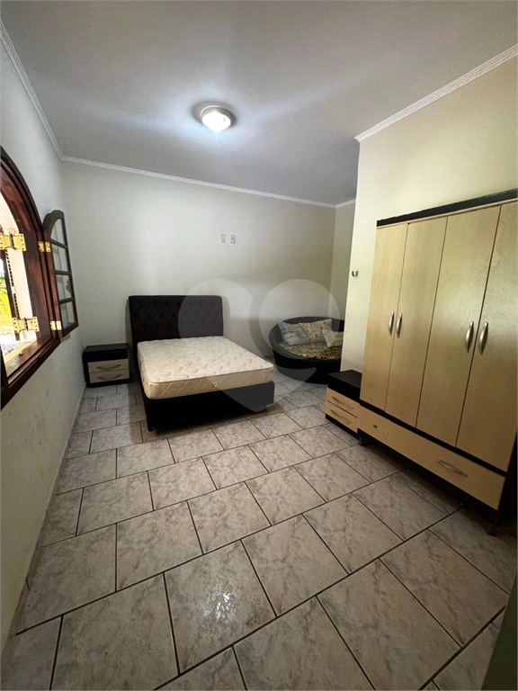 Chácara à venda com 7 quartos, 1500m² - Foto 7