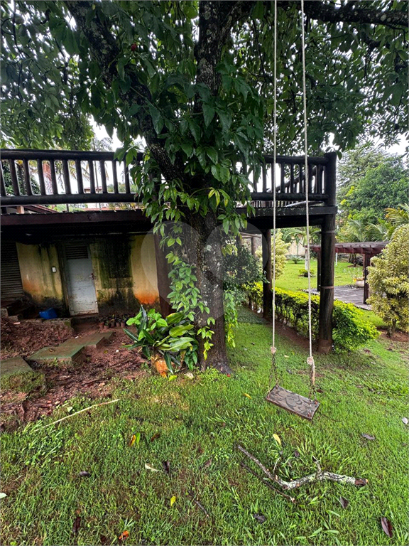 Chácara à venda com 7 quartos, 1500m² - Foto 85