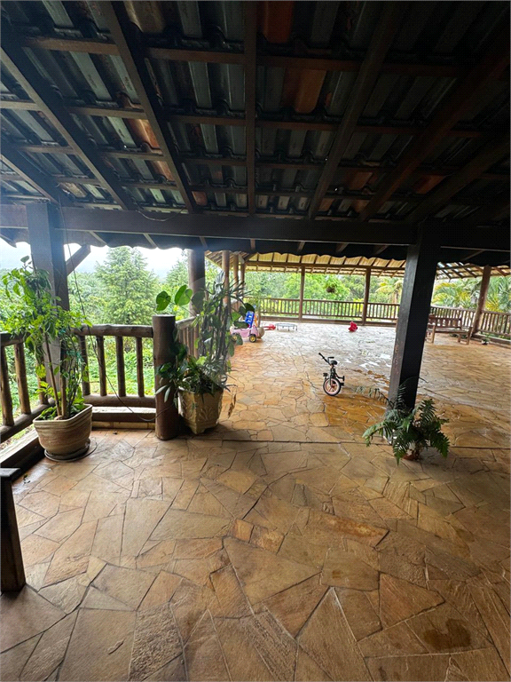 Chácara à venda com 7 quartos, 1500m² - Foto 22