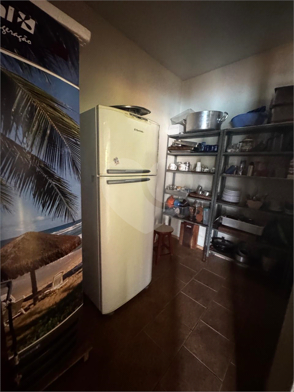 Chácara à venda com 7 quartos, 1500m² - Foto 57