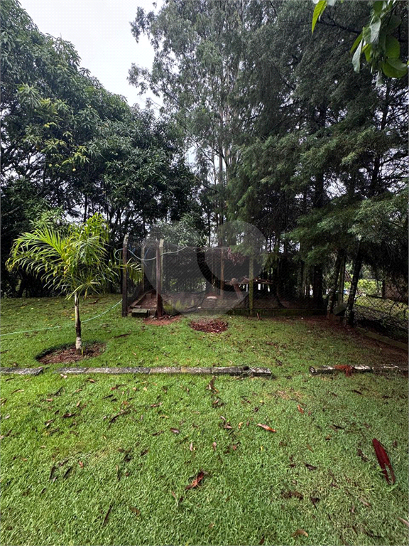 Chácara à venda com 7 quartos, 1500m² - Foto 77