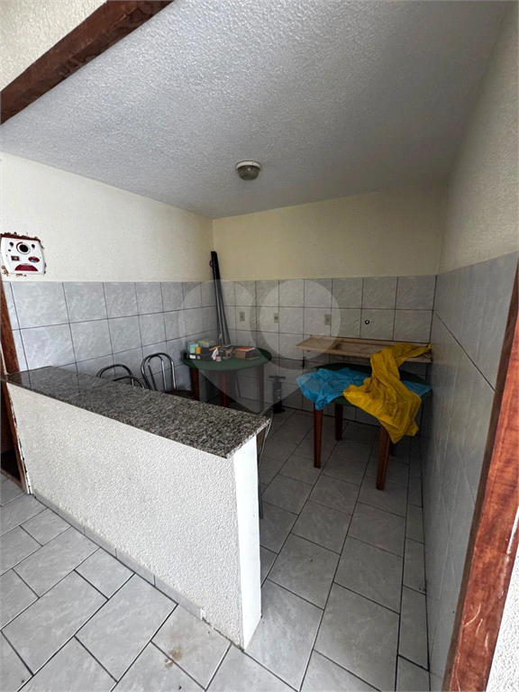 Chácara à venda com 7 quartos, 1500m² - Foto 63