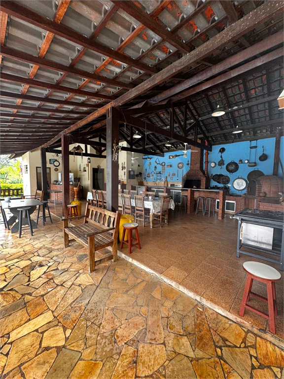 Chácara à venda com 7 quartos, 1500m² - Foto 48