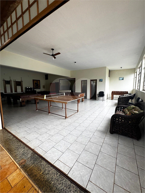 Chácara à venda com 7 quartos, 1500m² - Foto 61