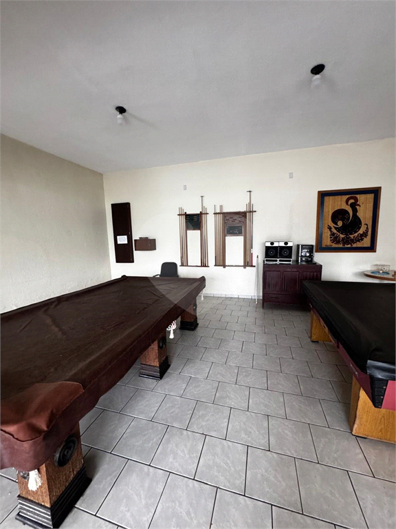 Chácara à venda com 7 quartos, 1500m² - Foto 66