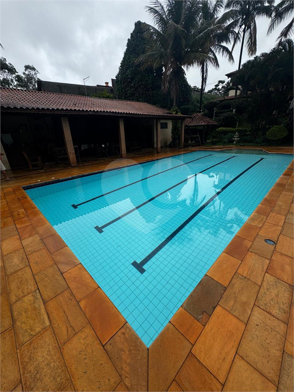 Chácara à venda com 7 quartos, 1500m² - Foto 41