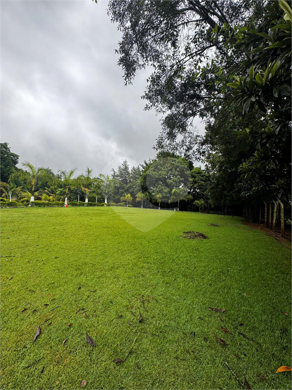Chácara à venda com 7 quartos, 1500m² - Foto 76