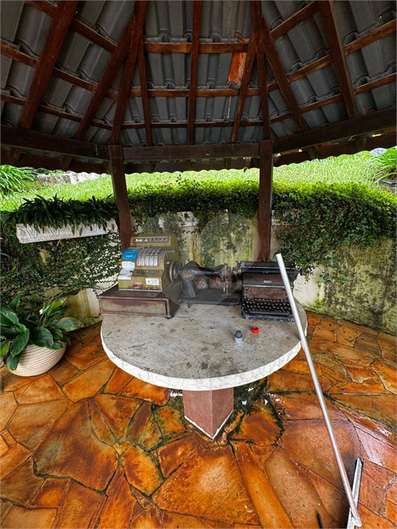 Chácara à venda com 7 quartos, 1500m² - Foto 70