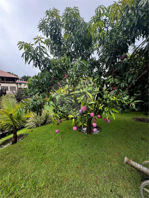 Chácara à venda com 7 quartos, 1500m² - Foto 82