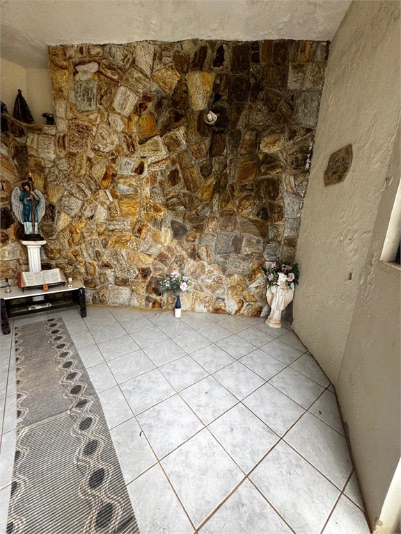 Chácara à venda com 7 quartos, 1500m² - Foto 29