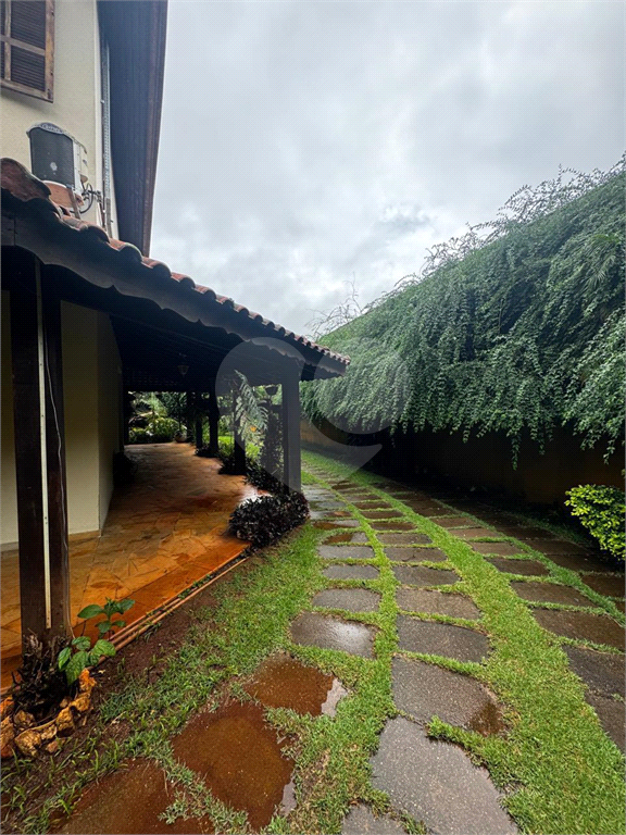 Chácara à venda com 7 quartos, 1500m² - Foto 26