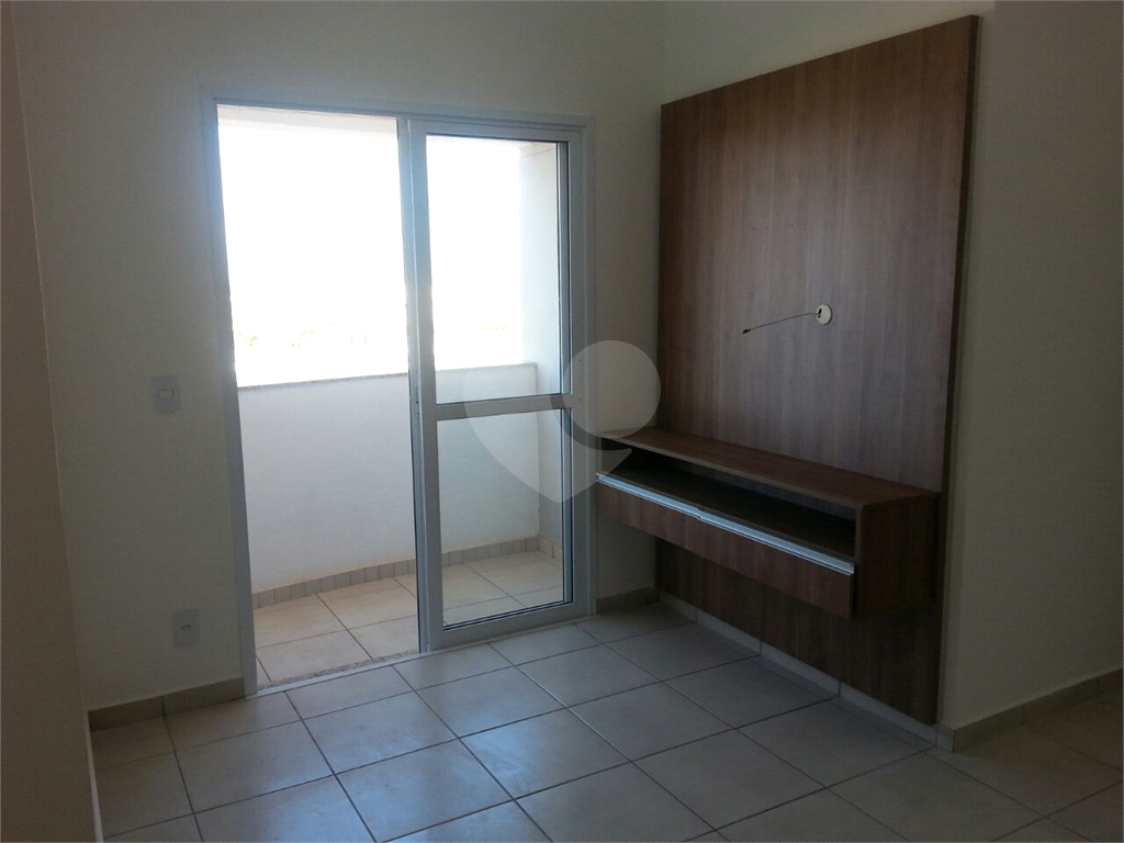 Apartamento à venda com 2 quartos, 53m² - Foto 10