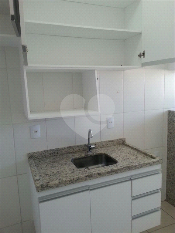 Apartamento à venda com 2 quartos, 53m² - Foto 22