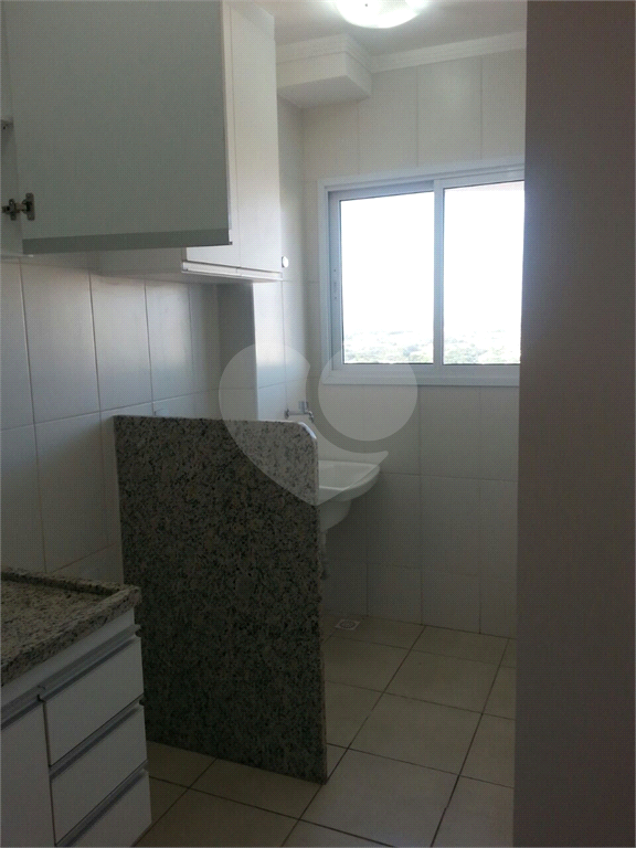 Apartamento à venda com 2 quartos, 53m² - Foto 23