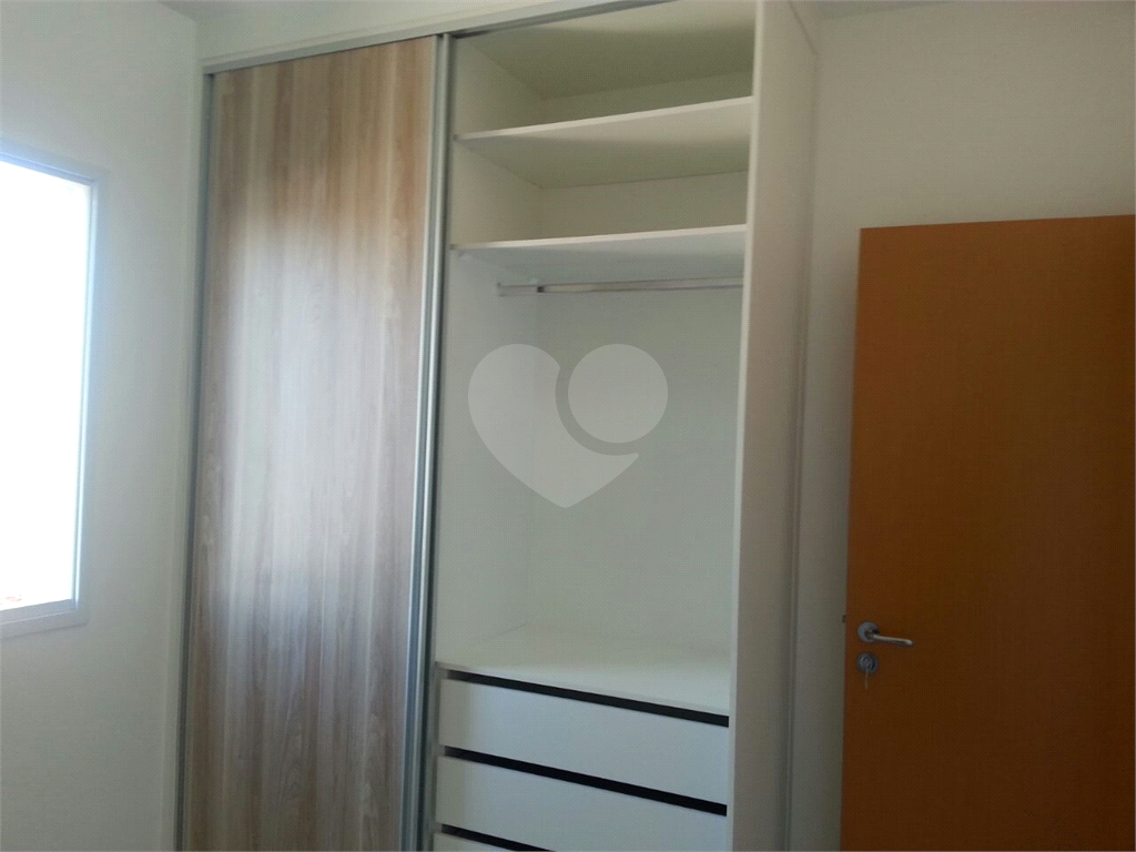 Apartamento à venda com 2 quartos, 53m² - Foto 24