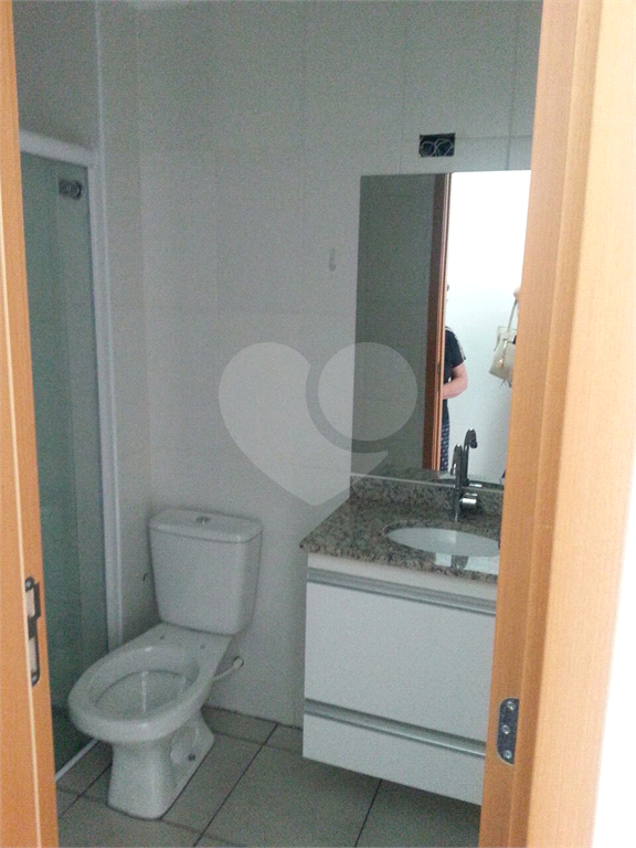 Apartamento à venda com 2 quartos, 53m² - Foto 16