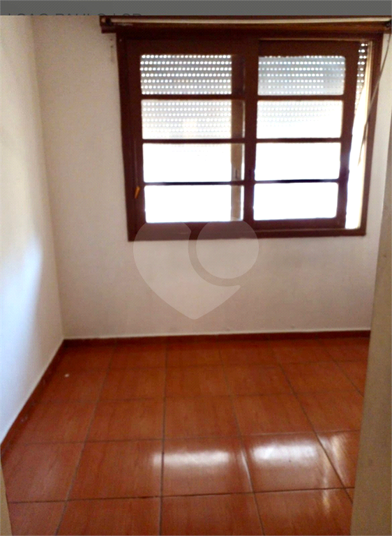 REPÚBLICA -  APTO DE 40 M²