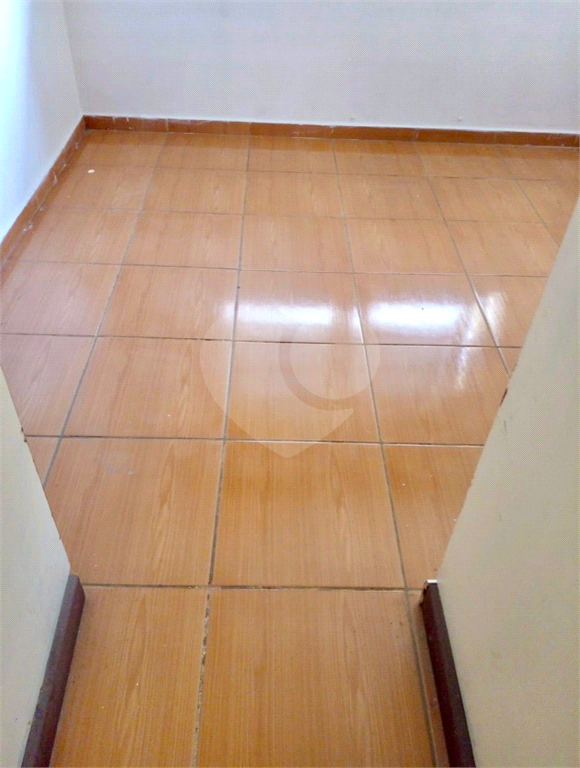 REPÚBLICA -  APTO DE 40 M²