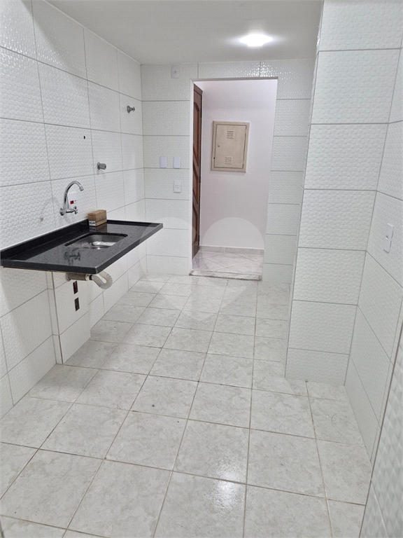 Apartamento à venda com 3 quartos, 75m² - Foto 8