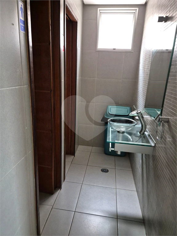 Apartamento à venda com 3 quartos, 75m² - Foto 16