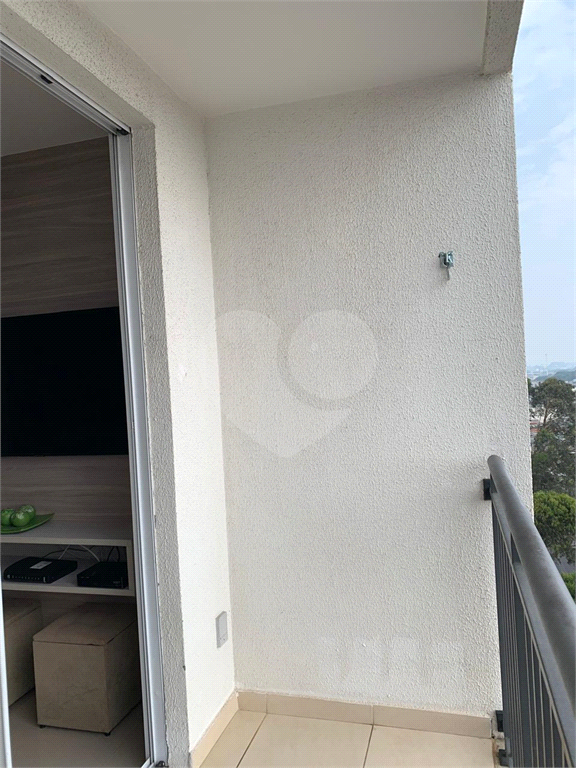 Apartamento para venda no Jaçanã