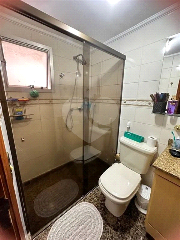 Apartamento à venda na Mooca